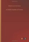 Image for A Child&#39;s Garden of Verses