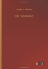 Image for The High Calling
