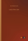 Image for Lady of the Lake