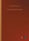Image for The Pearl of Orr&#39;s Island