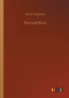 Image for The Gold Brick