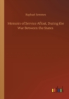 Image for Memoirs of Service Afloat, During the War Between the States