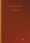 Image for The Color Line
