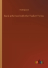 Image for Back at School with the Tucker Twins