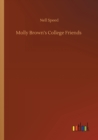 Image for Molly Brown&#39;s College Friends