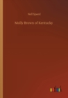 Image for Molly Brown of Kentucky