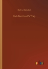 Image for Dick Merriwell&#39;s Trap