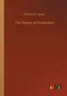 Image for The History of Prostitution