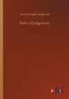 Image for Paths of Judgement