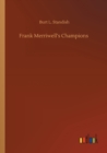Image for Frank Merriwell&#39;s Champions