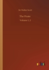 Image for The Pirate : Volume 1, 2