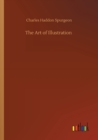 Image for The Art of Illustration