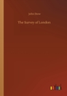 Image for The Survey of London