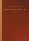 Image for Systematic Theology (Volume 3 of 3)