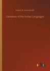 Image for Literature of the Indian Languages