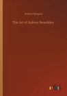 Image for The Art of Aubrey Beardsley