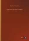 Image for The Story of the Gravelys
