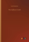 Image for The Galleon&#39;s Gold