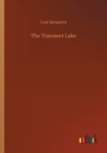 Image for The Transient Lake