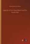 Image for Legends of Fire Island Beach and the South Side