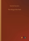 Image for The King of the Park