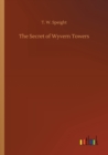 Image for The Secret of Wyvern Towers