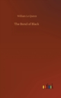 Image for The Bond of Black