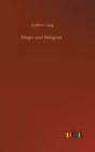 Image for Magic and Religion