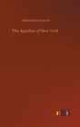Image for The Apaches of New York