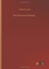 Image for The Princess Nobody