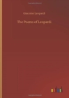 Image for The Poems of Leopardi