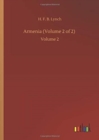 Image for Armenia (Volume 2 of 2) : Volume 2