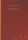 Image for The Black Lion Inn