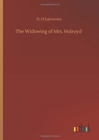 Image for The Widowing of Mrs. Holroyd