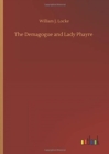 Image for The Demagogue and Lady Phayre