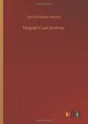 Image for Despair&#39;s Last Journey