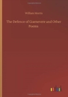Image for The Defence of Guenevere and Other Poems