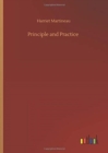 Image for Principle and Practice