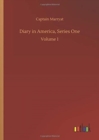 Image for Diary in America, Series One : Volume 1