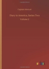 Image for Diary in America, Series Two : Volume 2