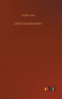 Image for Little Grandmother