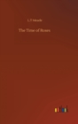 Image for The Time of Roses