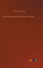 Image for The Pirate and the Three Cutters