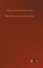 Image for The Adventures of Herr Baby