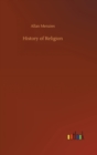 Image for History of Religion