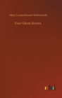 Image for Four Ghost Stories