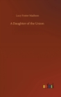 Image for A Daughter of the Union