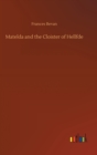 Image for Matelda and the Cloister of Hellfde