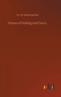 Image for Verses of Feeling and Fancy