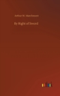 Image for By Right of Sword